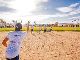 Mercure Hurghada Hotel