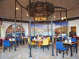 Mercure Hurghada Hotel
