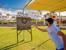 Mercure Hurghada Hotel
