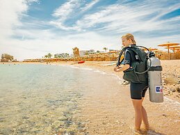 Mercure Hurghada Hotel