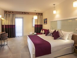 Mercure Hurghada Hotel