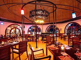Mercure Hurghada Hotel