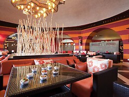 Mercure Hurghada Hotel