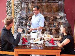 Mercure Hurghada Hotel