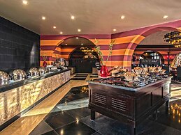 Mercure Hurghada Hotel