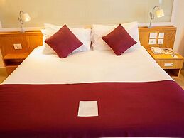 Mercure Hurghada Hotel