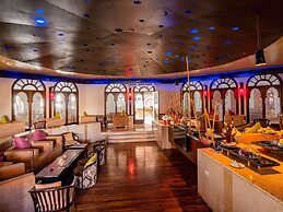 Mercure Hurghada Hotel