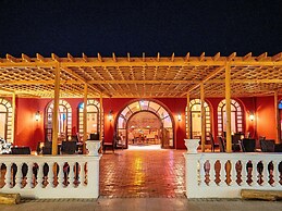 Mercure Hurghada Hotel