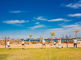 Mercure Hurghada Hotel