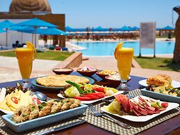 Mercure Hurghada Hotel