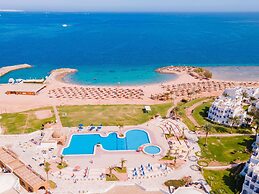 Mercure Hurghada Hotel
