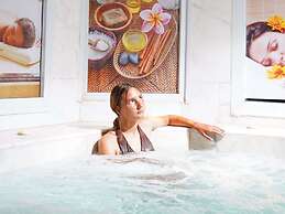Mercure Hurghada Hotel