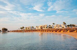 Mercure Hurghada Hotel