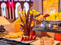 Mercure Hurghada Hotel