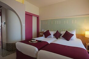Mercure Hurghada Hotel