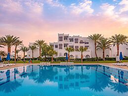 Mercure Hurghada Hotel