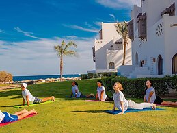 Mercure Hurghada Hotel