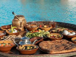 Mercure Hurghada Hotel