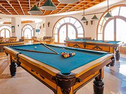 Mercure Hurghada Hotel