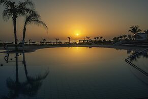 Mercure Hurghada Hotel