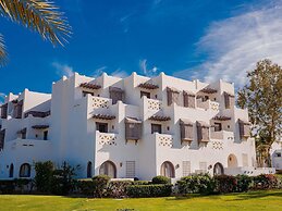 Mercure Hurghada Hotel