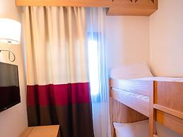 Mercure Hurghada Hotel