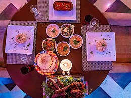 Mercure Hurghada Hotel
