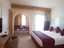 Mercure Hurghada Hotel