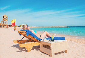 Mercure Hurghada Hotel