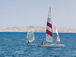 Mercure Hurghada Hotel