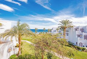 Mercure Hurghada Hotel