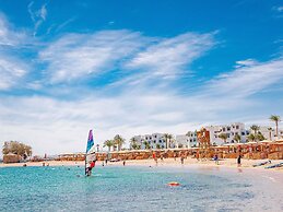 Mercure Hurghada Hotel