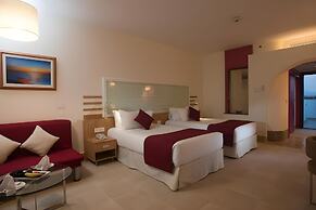 Mercure Hurghada Hotel