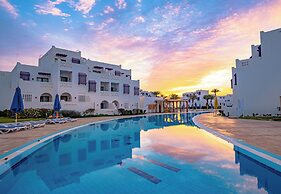 Mercure Hurghada Hotel