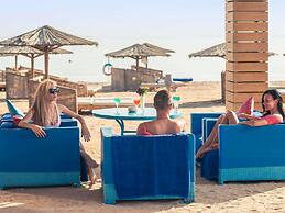 Mercure Hurghada Hotel