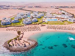 Mercure Hurghada Hotel