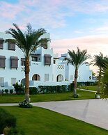 Mercure Hurghada Hotel