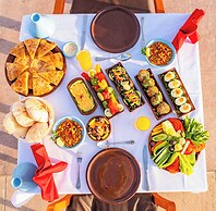 Mercure Hurghada Hotel