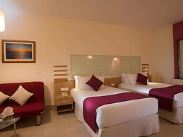 Mercure Hurghada Hotel