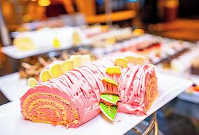 Mercure Hurghada Hotel