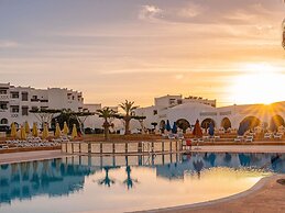 Mercure Hurghada Hotel
