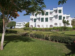 Mercure Hurghada Hotel