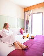 Mercure Hurghada Hotel