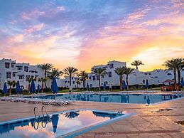Mercure Hurghada Hotel