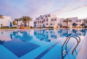 Mercure Hurghada Hotel