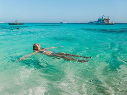 Mercure Hurghada Hotel