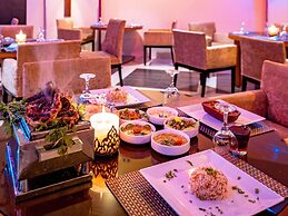 Mercure Hurghada Hotel