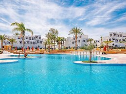Mercure Hurghada Hotel