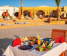 Mercure Hurghada Hotel