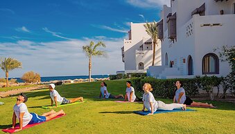 Mercure Hurghada Hotel